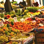 italian-market