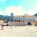 palais-princier-monaco