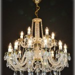 lustre