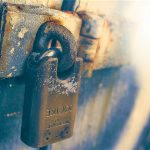 serrure securite beausoleil