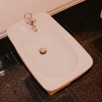 wc-sanitaire