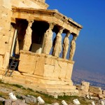 athens