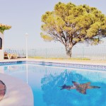 renovation-piscine