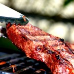 viande-barbecue