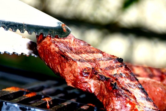 viande-barbecue