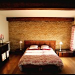chambre-hote