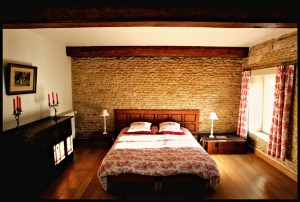 chambre-hote