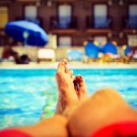 piscine-pieds