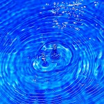acqua-piovana