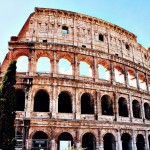 colosseo-roma