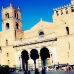 monreale-duomo