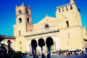 monreale-duomo