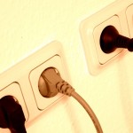 prises-electriques