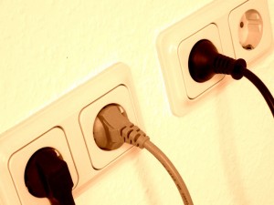 prises-electriques
