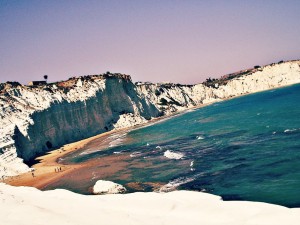 ralmonte-scala-dei-turchi