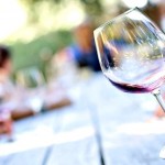 wine-testing-tour