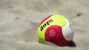 pallone