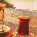 spiaggia