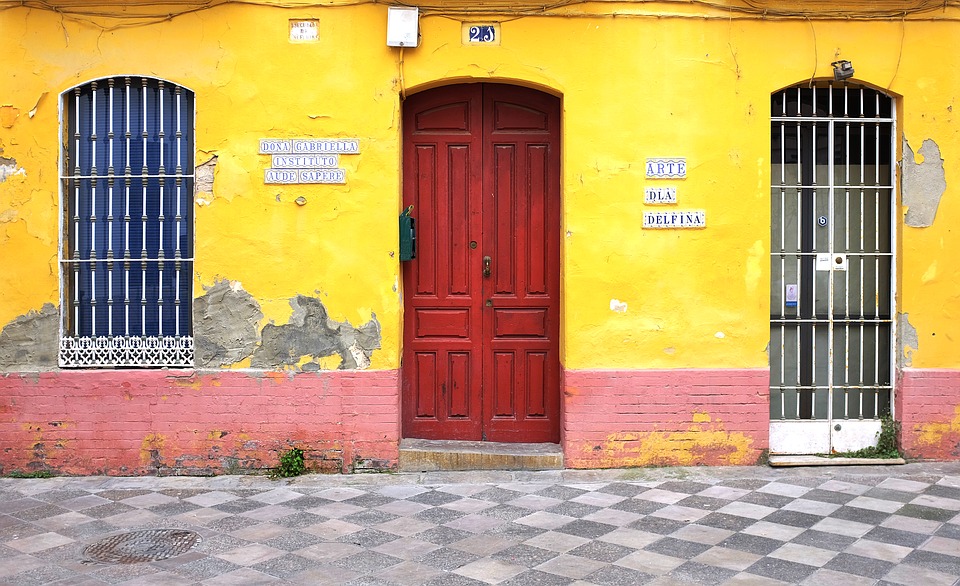 Madrid, mes coups de cœur de cette belle ville