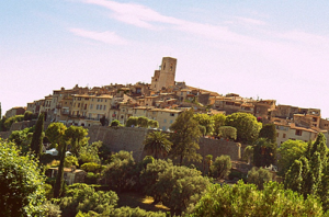 st-paul