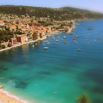 villefranche