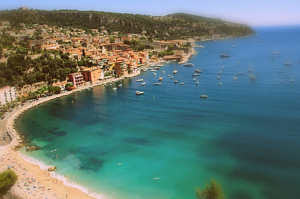 villefranche