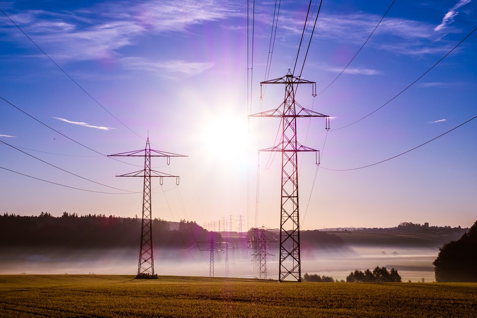 Installation électrique : ce que j’ai payé sur ma nouvelle maison