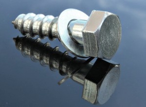 tire-fond-inox
