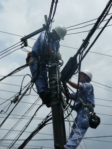 electrician-243309_1280