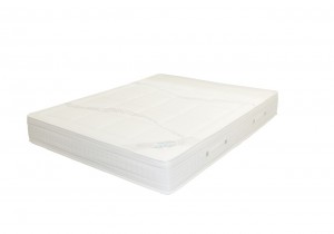 matelas dunlopillo