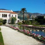 Agenzia Immobiliere Lusso Costa Azzurra
