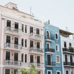 Renovation Façade