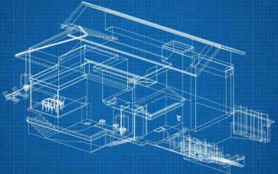 Les étapes à suivre pour obtenir un prêt immobilier