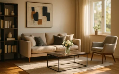 Comment vendre un bien immobilier ?