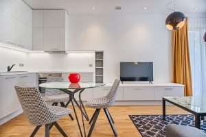 Decorer Son Intererieur Simplement