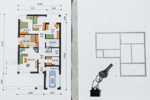 Estimer La Valeur De Sa Maison