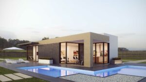 faire estimer son bien immobilier