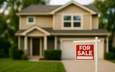 Comment faire estimer la valeur de sa maison avant de vendre ?