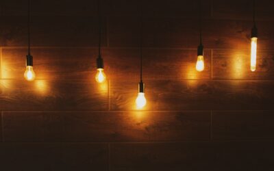 Comment installer un éclairage efficace et esthétique dans sa maison ?