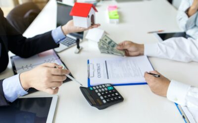 Les erreurs à éviter lorsque l’on vend sa maison