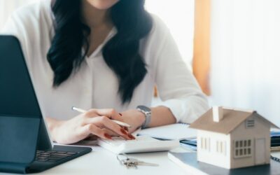 Comment vendre sa maison rapidement : astuces et conseils pratiques