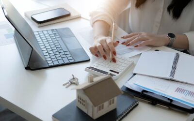 Comment faire estimer la valeur de sa maison avant de vendre ?