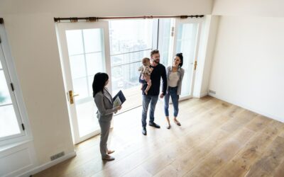 Les avantages et inconvénients d’acheter une maison neuve