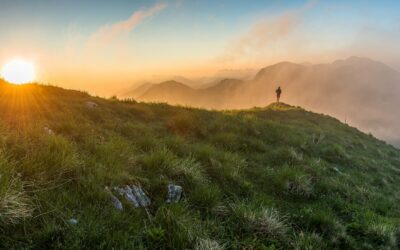 Les vacances d’aventure les plus palpitantes à travers le monde