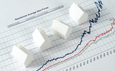 Comment choisir le meilleur moment pour vendre sa maison ?