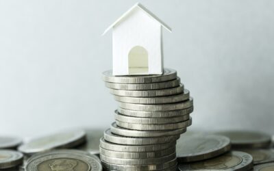 Les astuces pour bien négocier le prix d’un bien immobilier