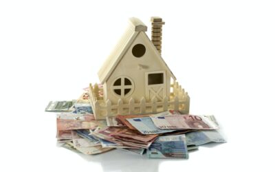 Comment obtenir le meilleur taux hypothécaire pour votre achat immobilier ?