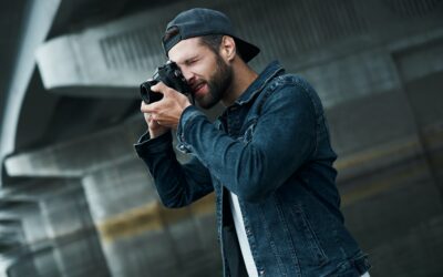 Les villes les plus fascinantes à découvrir pour les photographes en herbe