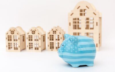 Les étapes à suivre pour obtenir un prêt immobilier