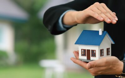 Acheter ou louer une propriété ? Les avantages et inconvénients